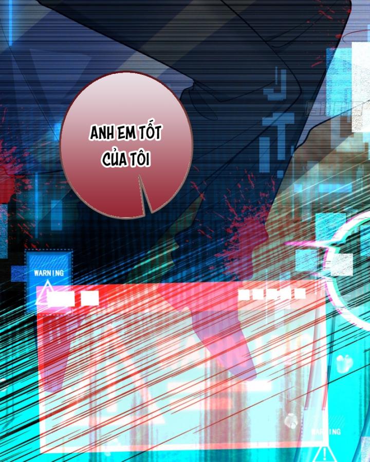 Ta! Phản Phái Thiên Mệnh Lại Thành Chính Đạo Lão Tổ Chapter 44 - Trang 3