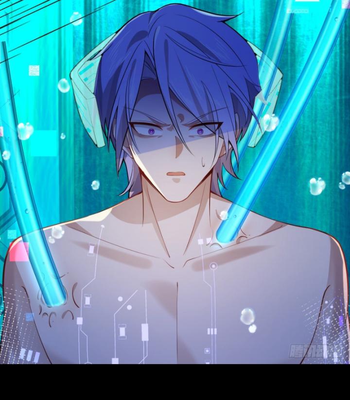 Ta! Phản Phái Thiên Mệnh Lại Thành Chính Đạo Lão Tổ Chapter 44 - Trang 3