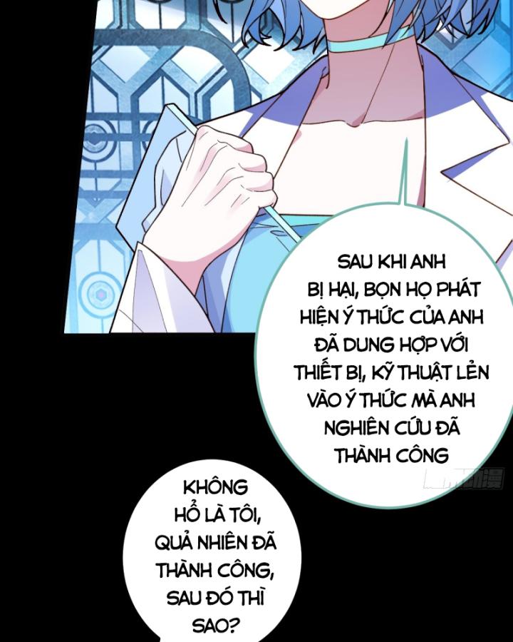 Ta! Phản Phái Thiên Mệnh Lại Thành Chính Đạo Lão Tổ Chapter 44 - Trang 3