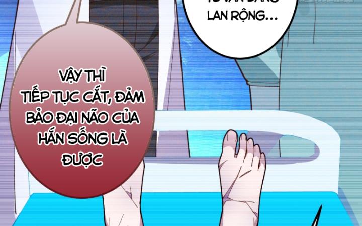 Ta! Phản Phái Thiên Mệnh Lại Thành Chính Đạo Lão Tổ Chapter 44 - Trang 3