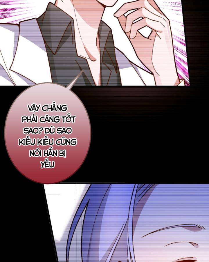 Ta! Phản Phái Thiên Mệnh Lại Thành Chính Đạo Lão Tổ Chapter 44 - Trang 3