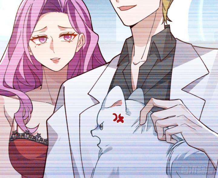 Ta! Phản Phái Thiên Mệnh Lại Thành Chính Đạo Lão Tổ Chapter 44 - Trang 3