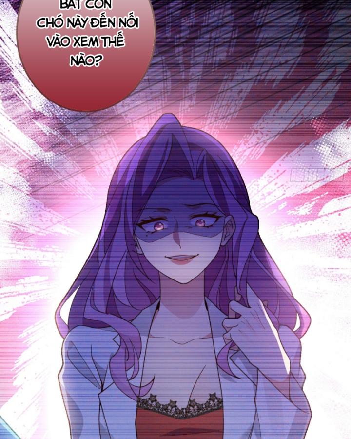 Ta! Phản Phái Thiên Mệnh Lại Thành Chính Đạo Lão Tổ Chapter 44 - Trang 3