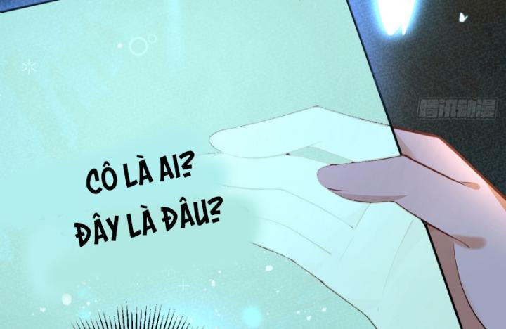 Ta! Phản Phái Thiên Mệnh Lại Thành Chính Đạo Lão Tổ Chapter 44 - Trang 3