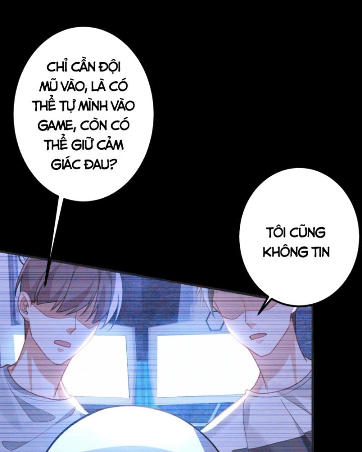 Ta! Phản Phái Thiên Mệnh Lại Thành Chính Đạo Lão Tổ Chapter 44 - Trang 3