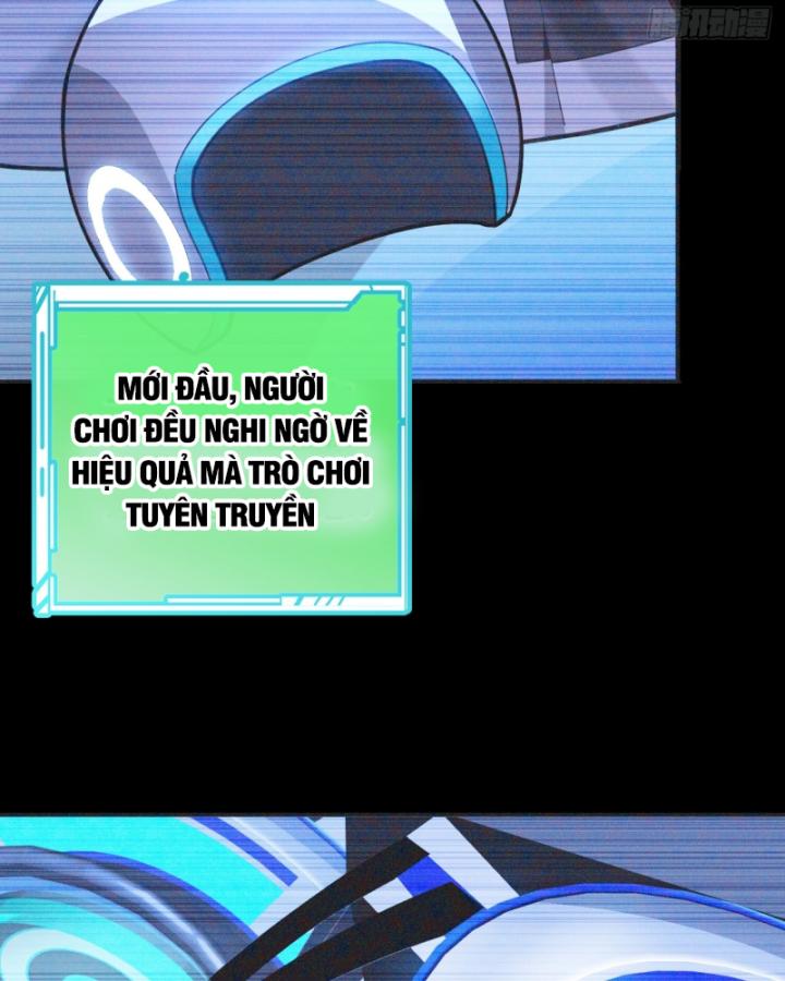 Ta! Phản Phái Thiên Mệnh Lại Thành Chính Đạo Lão Tổ Chapter 44 - Trang 3