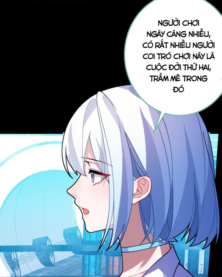 Ta! Phản Phái Thiên Mệnh Lại Thành Chính Đạo Lão Tổ Chapter 44 - Trang 3