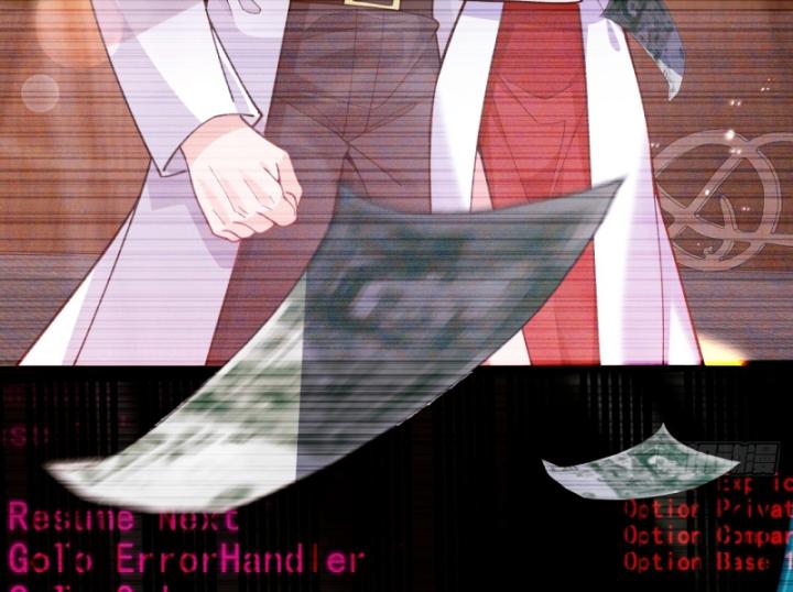 Ta! Phản Phái Thiên Mệnh Lại Thành Chính Đạo Lão Tổ Chapter 44 - Trang 3