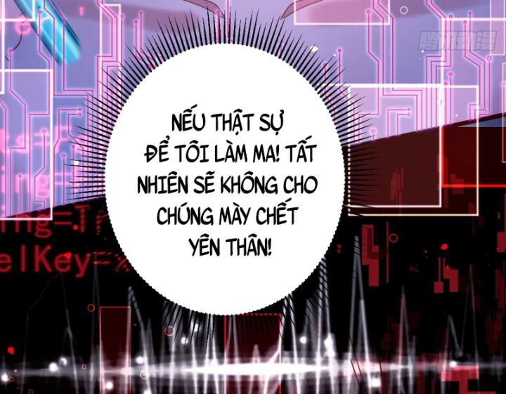 Ta! Phản Phái Thiên Mệnh Lại Thành Chính Đạo Lão Tổ Chapter 44 - Trang 3