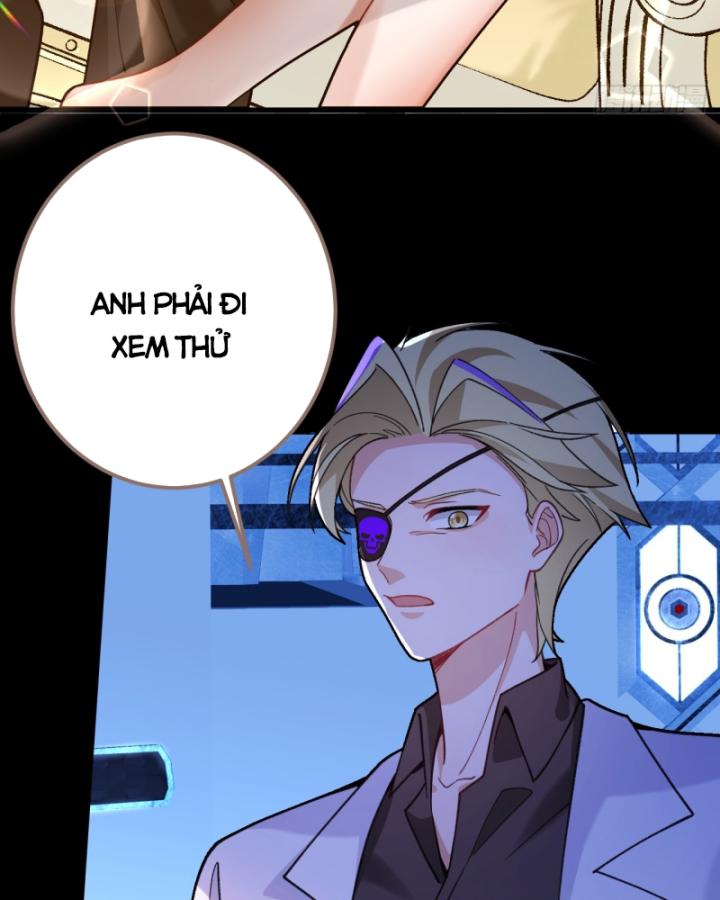 Ta! Phản Phái Thiên Mệnh Lại Thành Chính Đạo Lão Tổ Chapter 44 - Trang 3