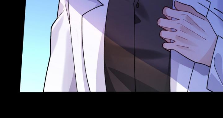 Ta! Phản Phái Thiên Mệnh Lại Thành Chính Đạo Lão Tổ Chapter 44 - Trang 3