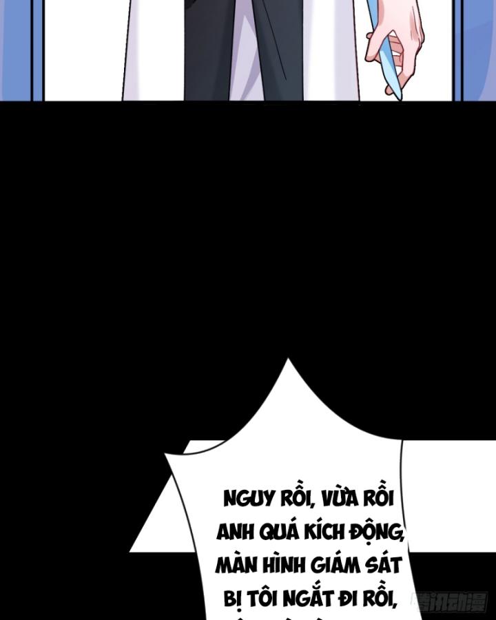 Ta! Phản Phái Thiên Mệnh Lại Thành Chính Đạo Lão Tổ Chapter 44 - Trang 3