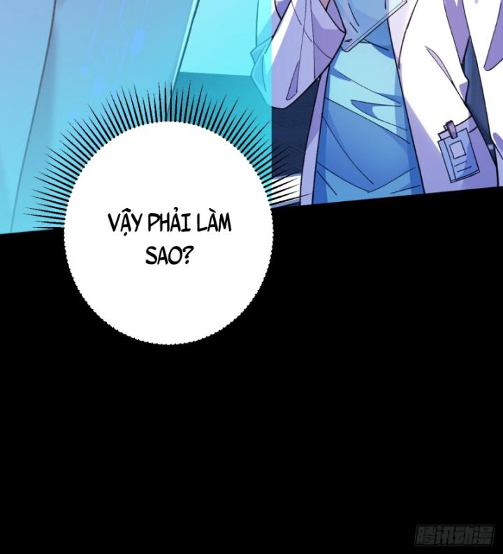 Ta! Phản Phái Thiên Mệnh Lại Thành Chính Đạo Lão Tổ Chapter 44 - Trang 3