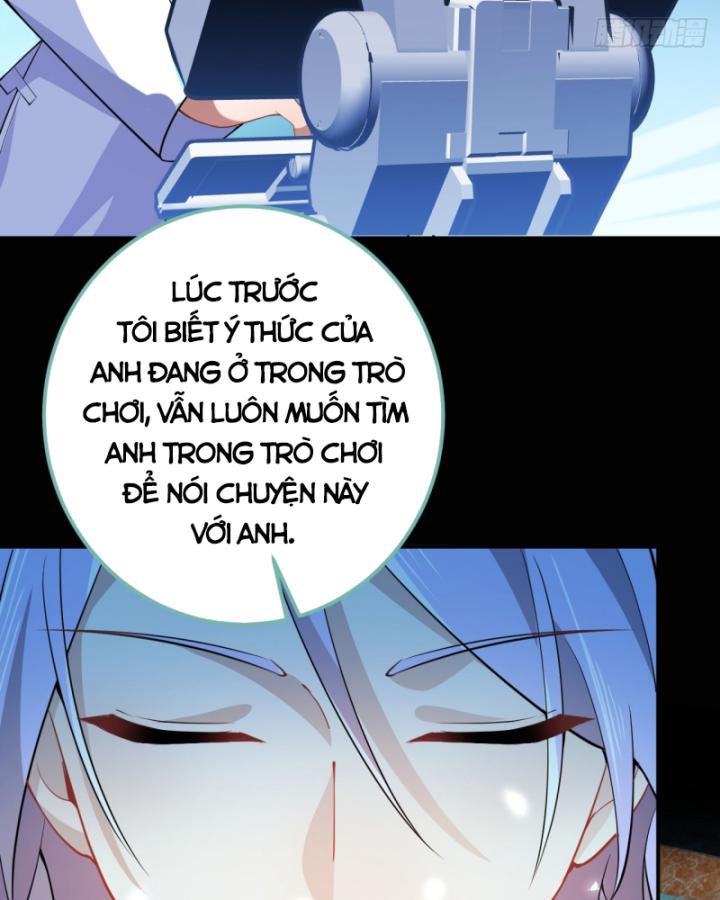 Ta! Phản Phái Thiên Mệnh Lại Thành Chính Đạo Lão Tổ Chapter 44 - Trang 3