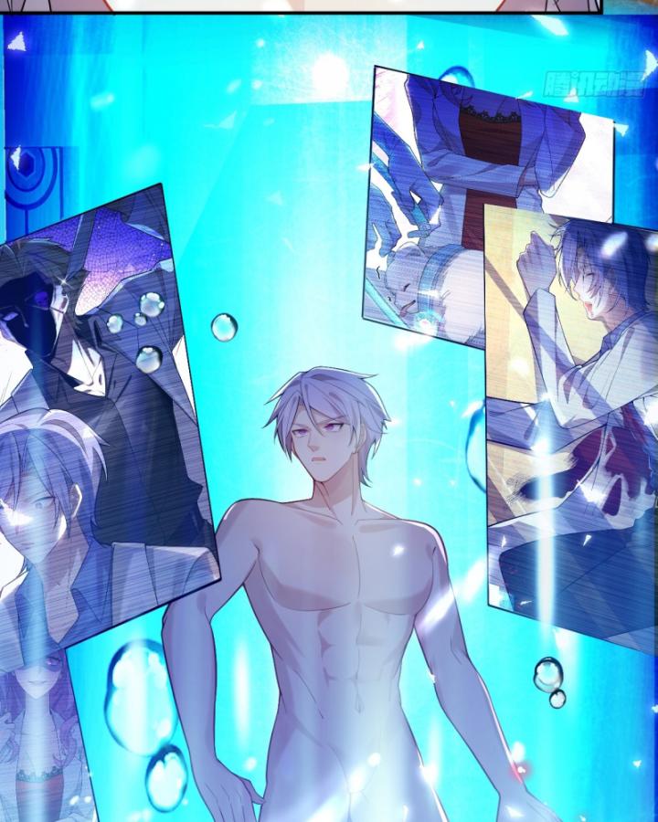 Ta! Phản Phái Thiên Mệnh Lại Thành Chính Đạo Lão Tổ Chapter 44 - Trang 3