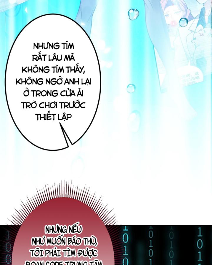 Ta! Phản Phái Thiên Mệnh Lại Thành Chính Đạo Lão Tổ Chapter 44 - Trang 3