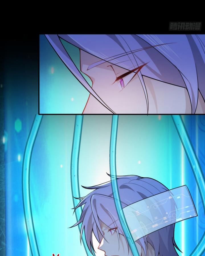 Ta! Phản Phái Thiên Mệnh Lại Thành Chính Đạo Lão Tổ Chapter 44 - Trang 3