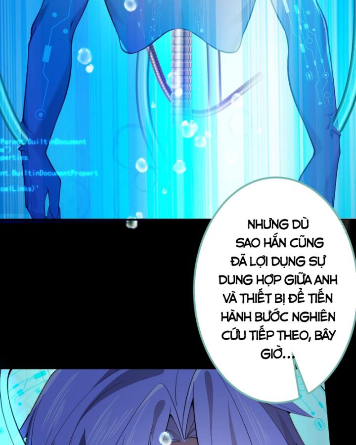 Ta! Phản Phái Thiên Mệnh Lại Thành Chính Đạo Lão Tổ Chapter 44 - Trang 3