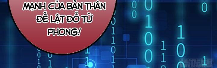 Ta! Phản Phái Thiên Mệnh Lại Thành Chính Đạo Lão Tổ Chapter 44 - Trang 3