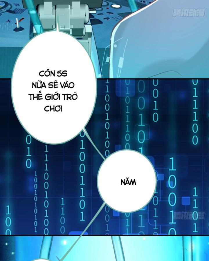 Ta! Phản Phái Thiên Mệnh Lại Thành Chính Đạo Lão Tổ Chapter 44 - Trang 3