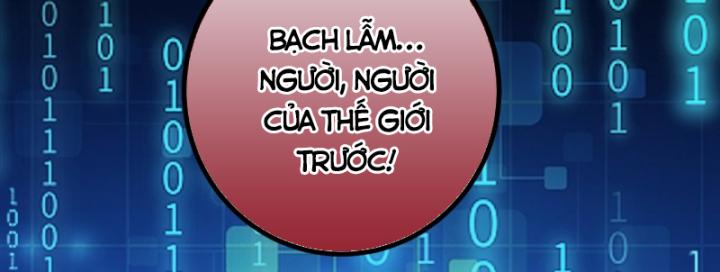 Ta! Phản Phái Thiên Mệnh Lại Thành Chính Đạo Lão Tổ Chapter 44 - Trang 3