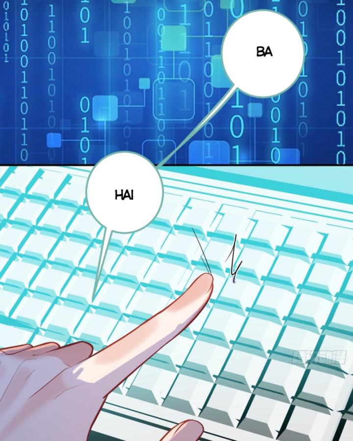 Ta! Phản Phái Thiên Mệnh Lại Thành Chính Đạo Lão Tổ Chapter 44 - Trang 3