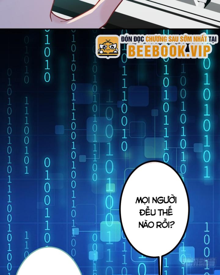 Ta! Phản Phái Thiên Mệnh Lại Thành Chính Đạo Lão Tổ Chapter 44 - Trang 3