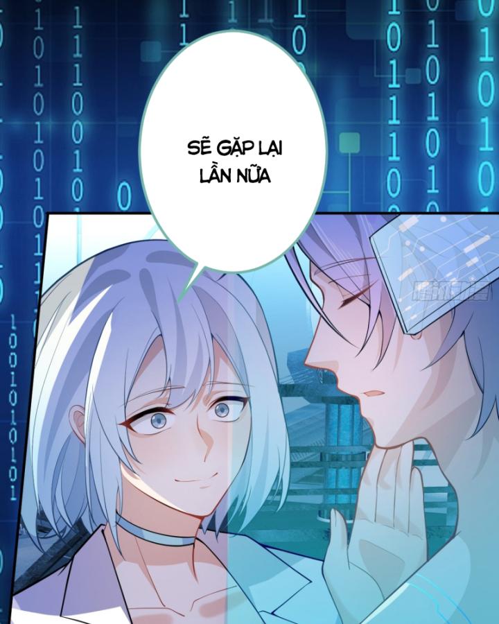 Ta! Phản Phái Thiên Mệnh Lại Thành Chính Đạo Lão Tổ Chapter 44 - Trang 3