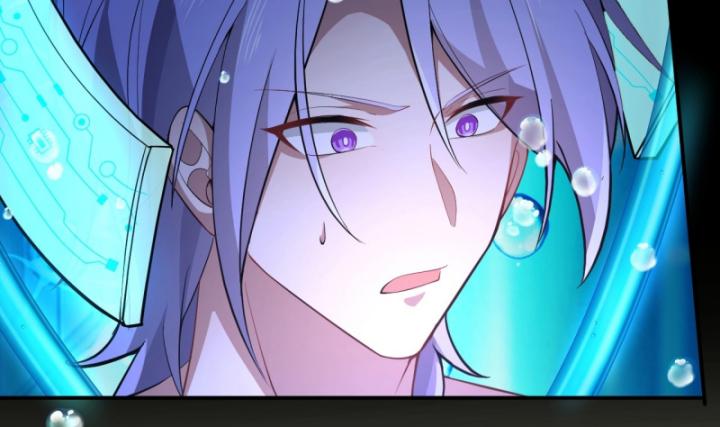 Ta! Phản Phái Thiên Mệnh Lại Thành Chính Đạo Lão Tổ Chapter 44 - Trang 3