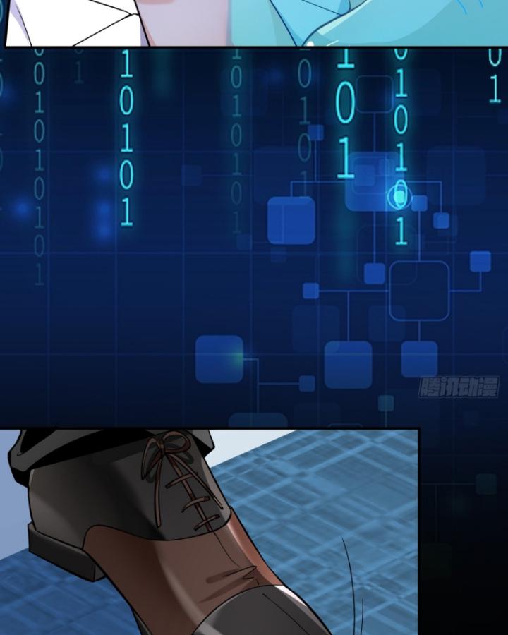 Ta! Phản Phái Thiên Mệnh Lại Thành Chính Đạo Lão Tổ Chapter 44 - Trang 3