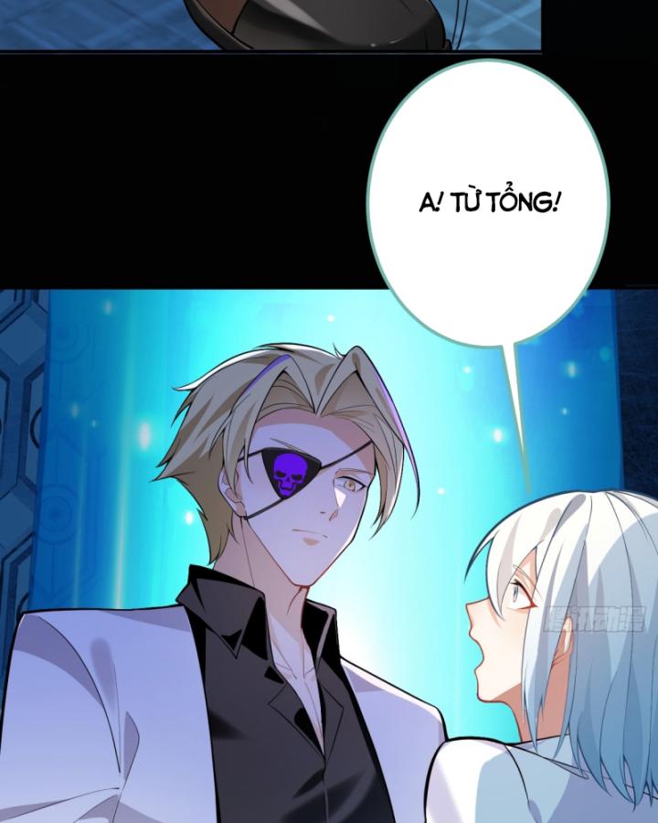 Ta! Phản Phái Thiên Mệnh Lại Thành Chính Đạo Lão Tổ Chapter 44 - Trang 3