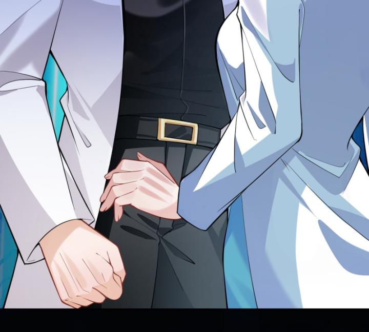 Ta! Phản Phái Thiên Mệnh Lại Thành Chính Đạo Lão Tổ Chapter 44 - Trang 3