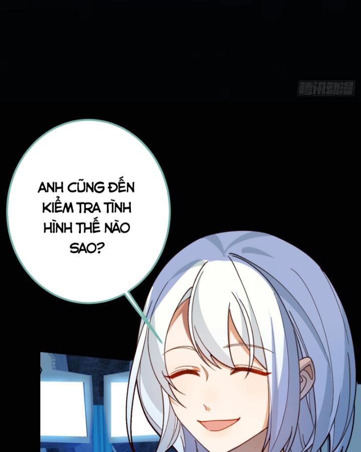 Ta! Phản Phái Thiên Mệnh Lại Thành Chính Đạo Lão Tổ Chapter 44 - Trang 3