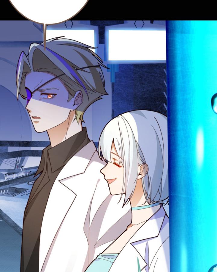 Ta! Phản Phái Thiên Mệnh Lại Thành Chính Đạo Lão Tổ Chapter 44 - Trang 3