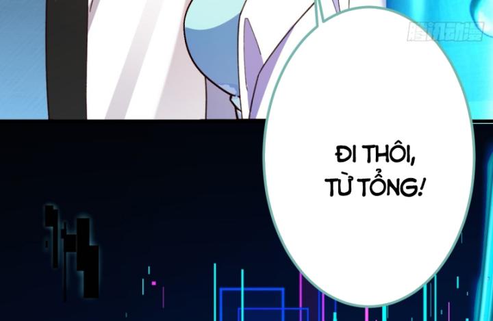 Ta! Phản Phái Thiên Mệnh Lại Thành Chính Đạo Lão Tổ Chapter 44 - Trang 3