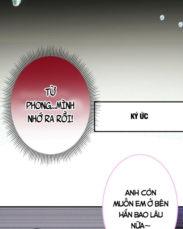 Ta! Phản Phái Thiên Mệnh Lại Thành Chính Đạo Lão Tổ Chapter 44 - Trang 3