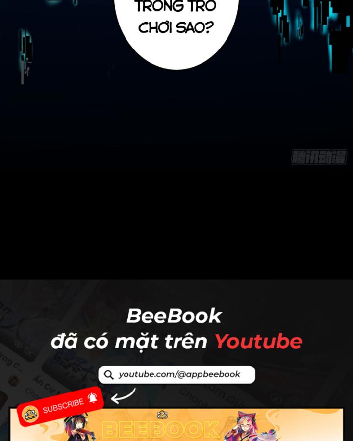 Ta! Phản Phái Thiên Mệnh Lại Thành Chính Đạo Lão Tổ Chapter 44 - Trang 3