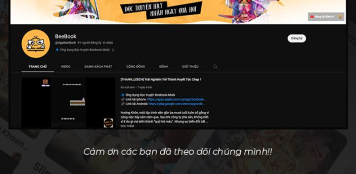 Ta! Phản Phái Thiên Mệnh Lại Thành Chính Đạo Lão Tổ Chapter 44 - Trang 3