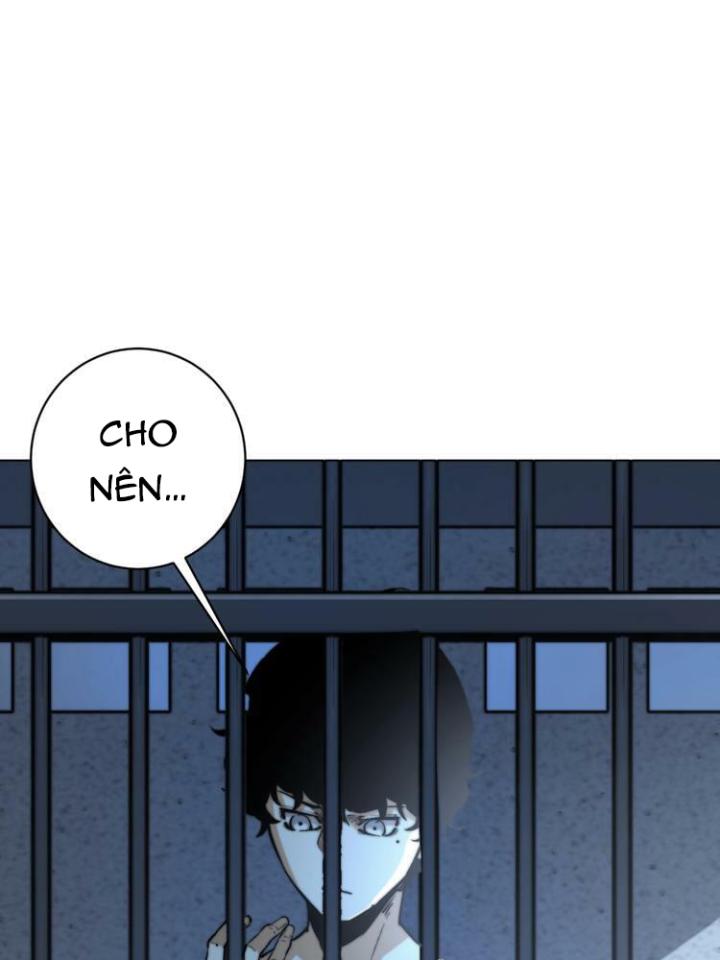 Trùng Trùng Ký Sinh Chapter 14 - Trang 2