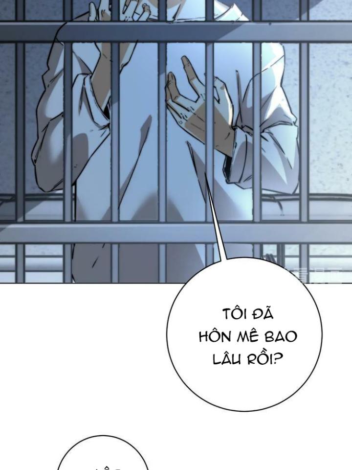 Trùng Trùng Ký Sinh Chapter 14 - Trang 2