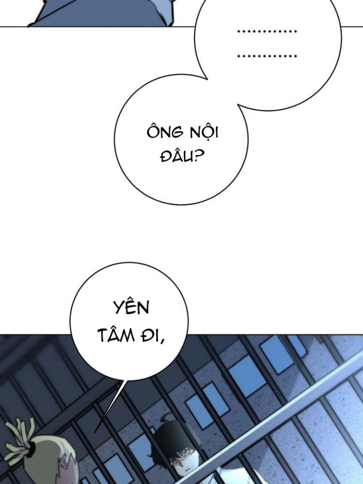 Trùng Trùng Ký Sinh Chapter 14 - Trang 2
