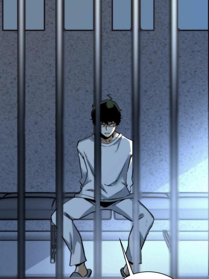 Trùng Trùng Ký Sinh Chapter 14 - Trang 2