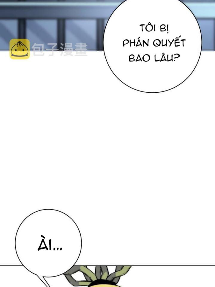 Trùng Trùng Ký Sinh Chapter 14 - Trang 2