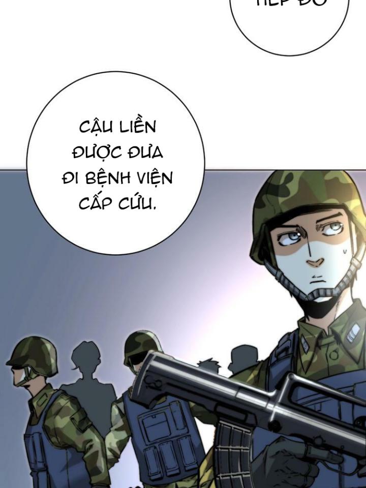 Trùng Trùng Ký Sinh Chapter 14 - Trang 2