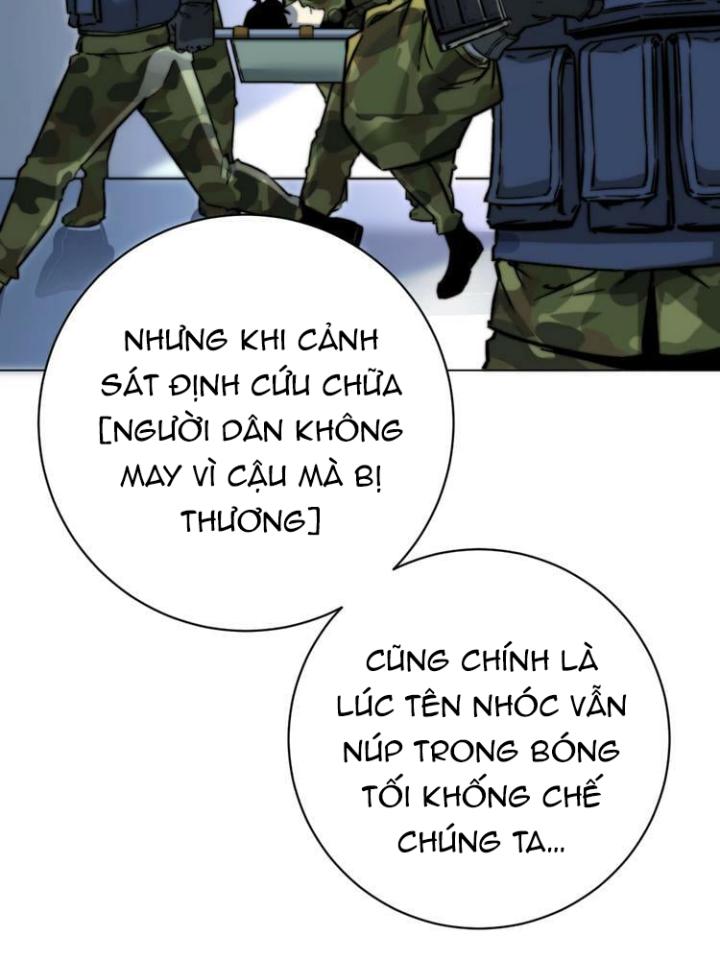 Trùng Trùng Ký Sinh Chapter 14 - Trang 2