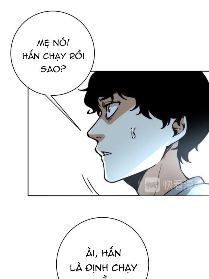 Trùng Trùng Ký Sinh Chapter 14 - Trang 2