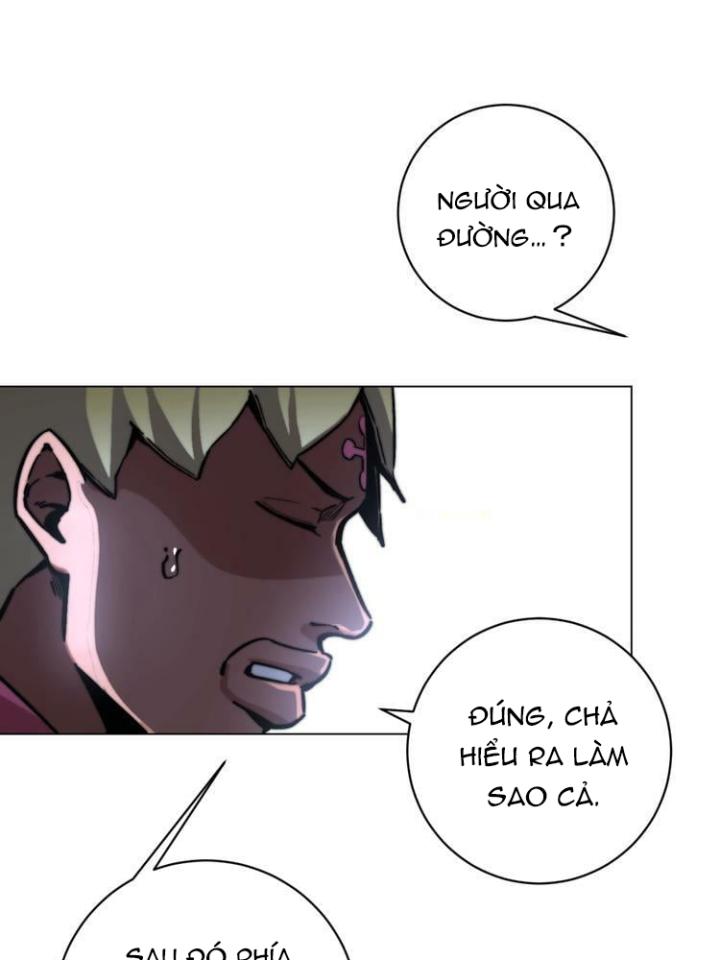 Trùng Trùng Ký Sinh Chapter 14 - Trang 2