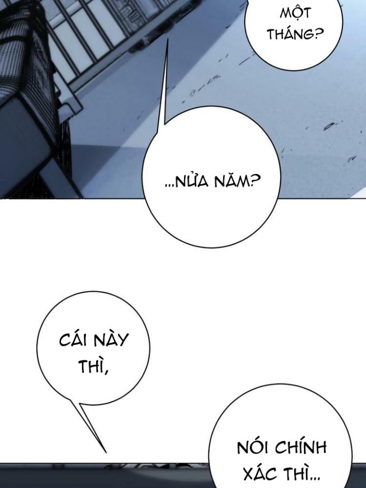 Trùng Trùng Ký Sinh Chapter 14 - Trang 2