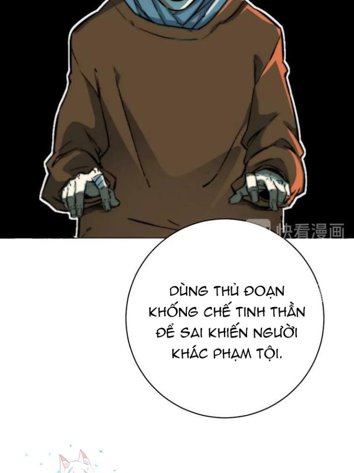 Trùng Trùng Ký Sinh Chapter 14 - Trang 2