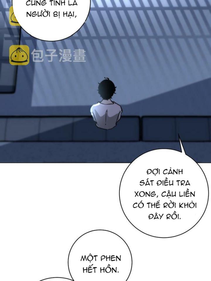 Trùng Trùng Ký Sinh Chapter 14 - Trang 2